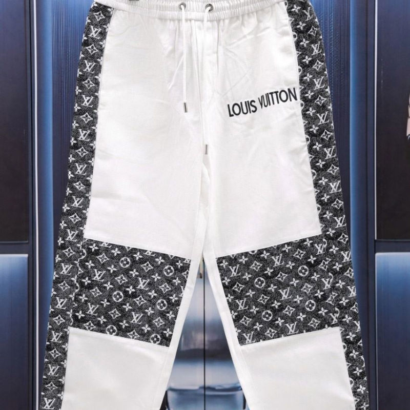 LV Pants